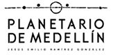 ClienteArtboard 10