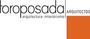 ClienteArtboard 17