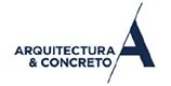 ClienteArtboard 8