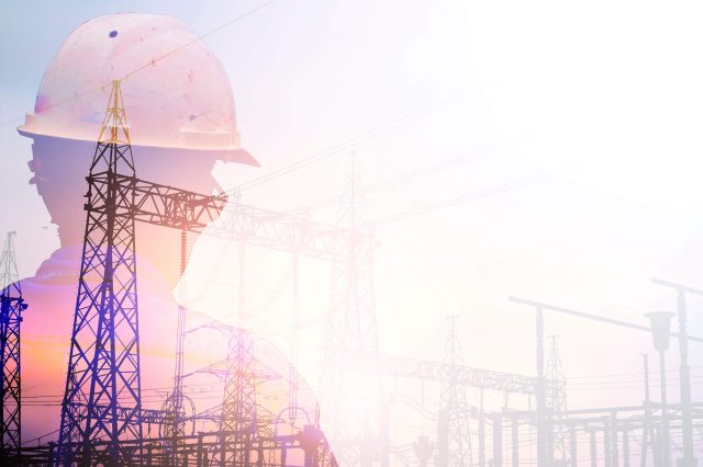 ingeléctrica sa concepto